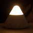 Can Plug Creative Usb Led Nightlight - 4