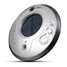 Machine Home Mini Solar USB Car Humidifier Aromatherapy Car Air Purifier - 4