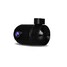 Recording Cobao Car 120 Degree Function Anti-shake HD Camera DVR - 5