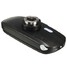 Recorder Camcorder 1080P HD Dash Cam 2.7 Inch LCD Car DVR Tachograph - 9