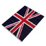 Flag 2Pcs Vinyl Stickers Mirrors Mini Cooper Union Jack - 4