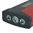 Emergency Charger Car Jump Starter 16800mAh Start Power Bank Battery Multi-function - 5
