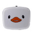 Lamp Led Duck Night Light Light Operated - 3