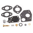 Briggs Stratton Carburetor Carb Repair Rebuild Kit - 1