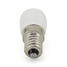 Machine Mini Led Cool White E14 220v-240v Bulb Tool Lamp 2w - 3