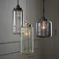 Pendant Light Living Room Retro Dining Room Traditional/classic Feature For Mini Style Vintage Acrylic - 4