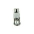 5w 2-mode Brake Led T10 100 Smd Light - 2