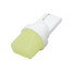 Lamp Interior Reading Light T10 194 Ceramic COB Side Light Bulb Car Toyota Honda 12V LED W5W - 5