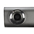 Rear View Camera 1080P HD Car DVR Video Recorder Dash Cam Lens DVD GPS 140 Degree - 3