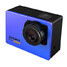 Full HD 1080P Wifi 2.0 Inch 170 Degree Car Sports Action Camera DVR - 2