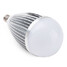 Warm White E14 Globe Bulbs - 1