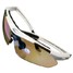 UV400 Sunglasses Polarized Glasses Goggles Riding Sports Protective - 10