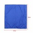 Soft Polishing Tower Blue Washing Car Home Office Fiber Cloth Cleaning - 2