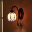 E27 Wall Light Tiffany E26 - 5