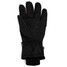 Waterproof Warm Ski Thermal Motorcycle Gloves Winter Male and Female Snow Snowboard - 11