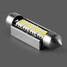 Led White Light Bulb Smd 42mm - 5