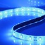 Waterproof Led Party Strip Light T-shirt 100 5m - 3