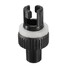 Air Pump Inflatable Boat Hose Valve Adapter Kayak - 5