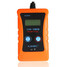 Tool Diagnostic Scanner OBDII Scan Can Bus Fault Code Reader Car - 2