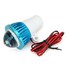 LED Spotlight Electric Car Headlight Bulbs Universal Motorcycle - 5