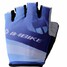 Bicycle Motorcycle Racing Gloves Half Finger Safety INBIKE - 2