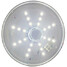 12w Cool White Decorative Ac 220-240 V Led Ceiling Lights Light Smd 1 Pcs - 6
