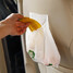 Rubbish Storage Garbage Green 15Pcs Disposable Bag Bags Car Vehicle - 1