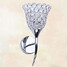 Home Furnishing Crystal Lamp Luxury New Led - 2