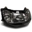 2000 2001 Headlamp Motorcycle Headlight CBR900RR Honda - 2