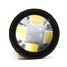 LED Reverse 16SMD Back Up Fog Lamp Turn Signal Light 6000K White 7W - 10