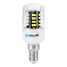 Brelong Led Corn Lights E26/e27 Warm White E14 Gu10 G9 8 Pcs - 5