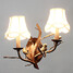 Bedroom Industrial Wall Light Decorate Foyer Way - 4