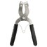 Installer Pliers Adjustable Car Tools 4 Inch Steel Remover Piston Ring - 1