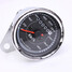 Odometer Speedometer 12V Universal Motorcycle Gauge - 6