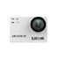 Air Action Camera 4K DV Degree Angle Inch LCD Sport SJCAM SJ6 LEGEND - 5