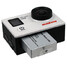 Action Sports Camera Waterproof Camera 4K HD Ultra Ruisvin - 10