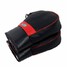 PU Leather Gloves Winter Motorcycle Handlebar Hand Motor Bike Warmer - 6