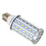 E26/e27 Warm White E14 Brelong Ac 85-265 V 1 Pcs Smd Led Corn Lights B22 - 3