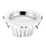 Max Modern/contemporary Led Spot Lights Kitchen 7w Bathroom Mini Style Metal - 1