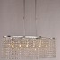 Dining Room Office Modern/contemporary Pendant Light Study Room Living Room - 1