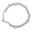 Motorcycle Engine Set For Yamaha YZ125 Gasket Kit - 10