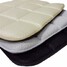 Bamboo Charcoal Mesh Cushion Breathable 45*45CM Cover Pad Car Non Slip - 5
