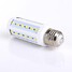 Warm White Smd Ac 220-240 V E26/e27 Decorative Led Corn Lights 750lm - 2