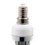 E14 Natural White Ac 85-265 V Smd Corn Bulb - 4