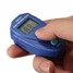 Paint Meter Mini Tester Coating Thickness Gauge - 6