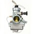 Carburetor Carb For Yamaha Enduro SUV - 2