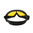 Anti Skiing Dust-proof Glasses Goggles Climbing Impact Motorcycle Riding Anti-UV Windproof - 8