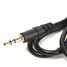 Audio Input 3.5mm Honda Civic AUX CRV Car Adapter Cable - 4