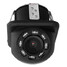 Reverse Backup Camera Waterproof LED Night Vision Car Rear View 170° - 2
