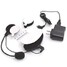 Bluetooth Function Motorcycle Helmet Intercom Headset 1Pair - 7